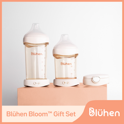 Bluhen Bloom™ Gift Set