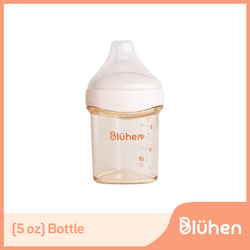 Bluhen Beginning™ Bottle 5oz