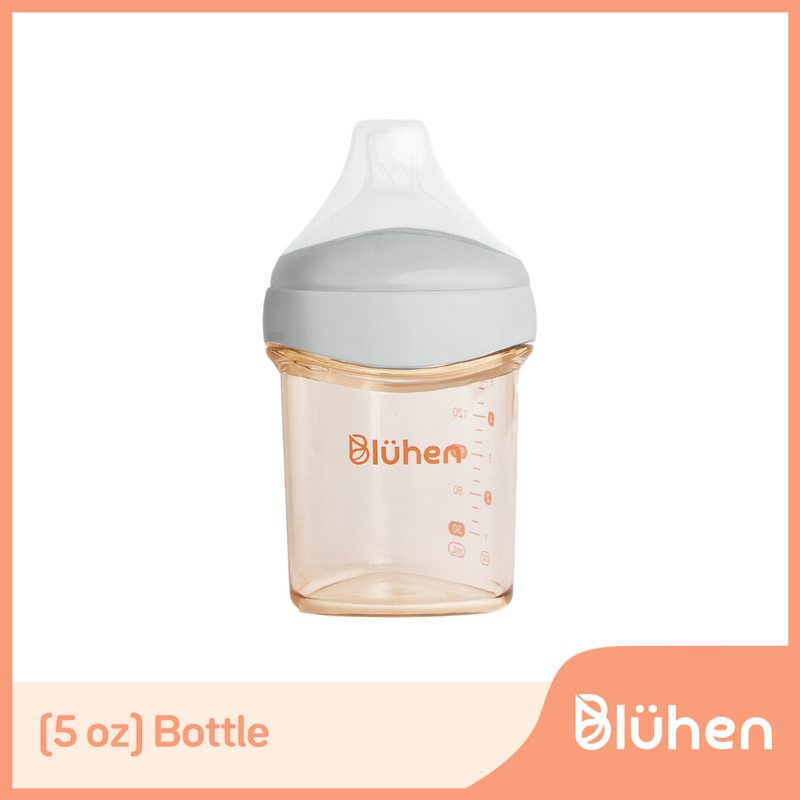 Bluhen Beginning™ Bottle 5oz