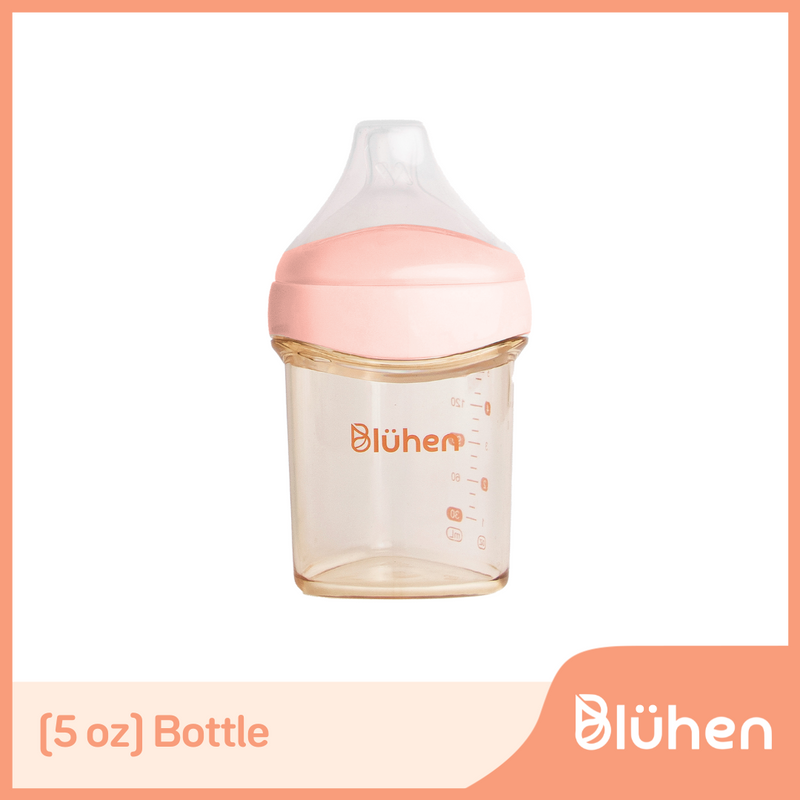 Bluhen Beginning™ Bottle 5oz